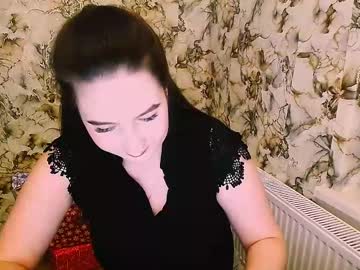 Elegant_Adele February 03, 2025
