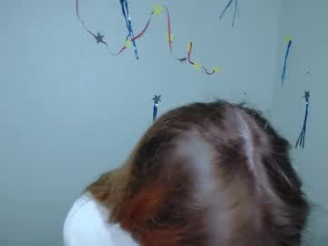 Emilyfant_ February 03, 2025