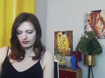 Fancynadine February 03, 2025