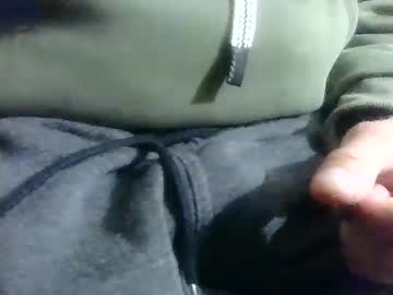 Fuckyourbaby69 February 03, 2025