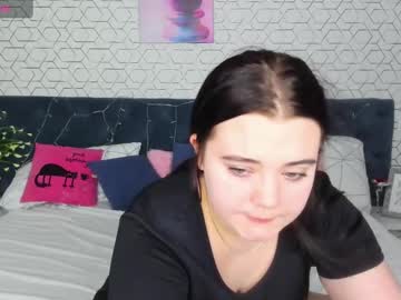Julia_Rayn February 03, 2025