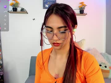 Thamara_Cooper_ February 03, 2025