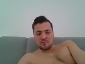 69baby69baby February 03, 2025