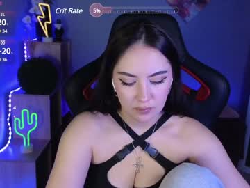 Ashleyskott February 03, 2025
