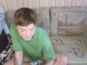 Cameron_Crowly February 03, 2025