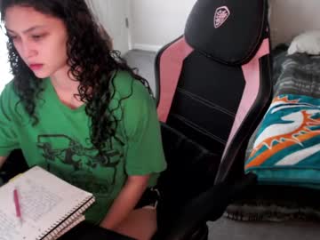 Hannahbreeze February 03, 2025