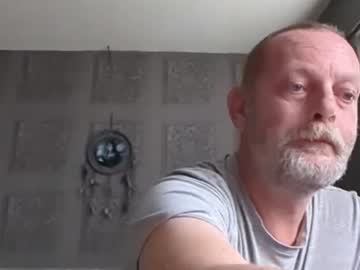 Hornyviking1310 February 03, 2025