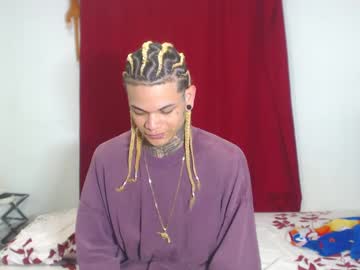 Jeykob_23 February 03, 2025