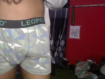 Longdickservice01 February 03, 2025