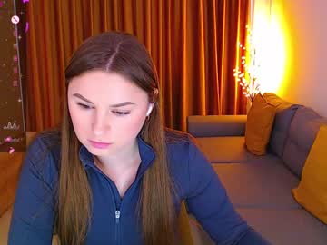 _Miss_Mia February 03, 2025