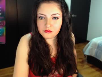 Prettywoman_Lm February 03, 2025