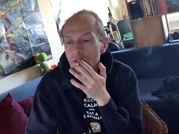 Svenerd87__ February 03, 2025