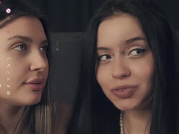 Vivid_Girls February 03, 2025