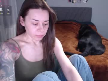 Anna_Ana February 03, 2025