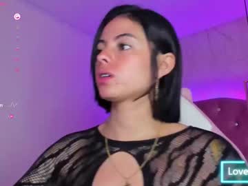 Donia_Thompson February 03, 2025