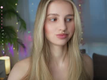 Fluffy_Angel February 03, 2025