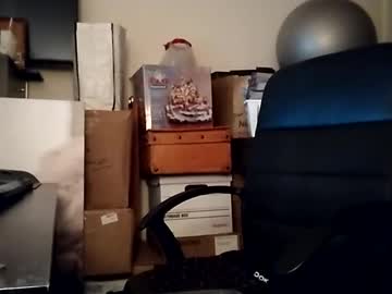 Franckpcracer February 03, 2025