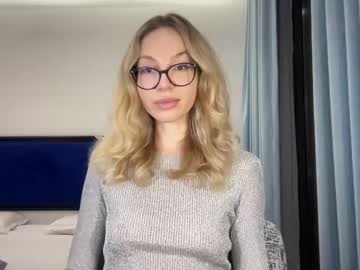 Hottymilana February 03, 2025