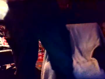 Howbowdadareboy33 February 03, 2025