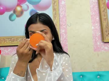 Marianaalopez_ February 03, 2025
