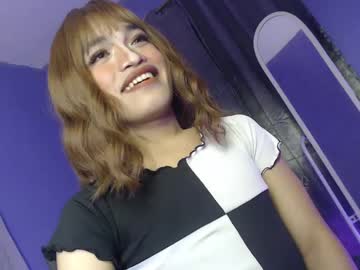 Missrufaxxx February 03, 2025