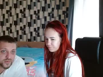 Switchdomcouplee February 03, 2025