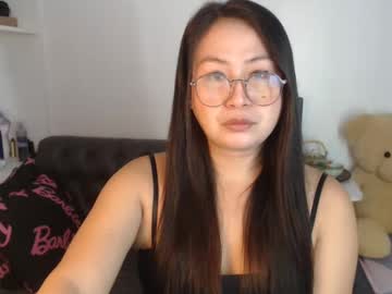 Urprincespinayxxx February 03, 2025