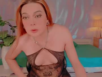 Xseductivemichellex February 03, 2025