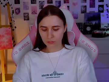 Alicecharmy February 03, 2025