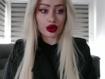 Deewhitee February 03, 2025