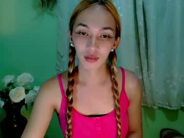 Kween_Romance February 03, 2025