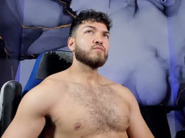 Magnus_77 February 03, 2025