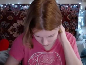 Miss_Elistia_ February 03, 2025