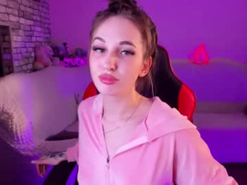Natalyfreman February 03, 2025