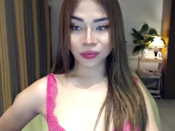 Naughty_Dreamerxxx February 03, 2025