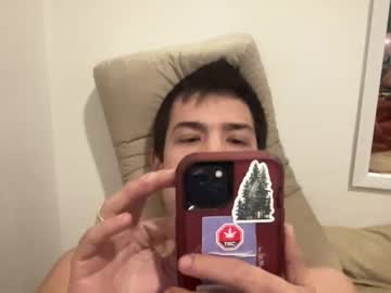 Posstheman February 03, 2025