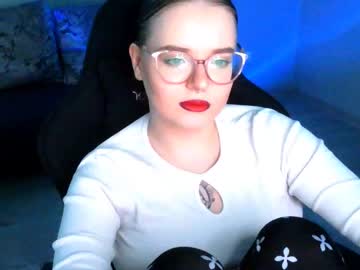 Sabrinaasterisk February 03, 2025