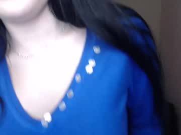 Alika_Lorens_Talk February 03, 2025
