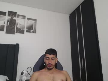 Ares_Xxxx February 03, 2025