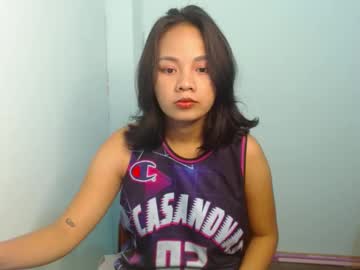 Hotandsexylj February 03, 2025