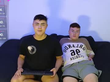 Jordanhiltton__ February 03, 2025