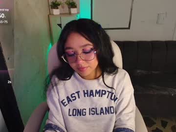 Lilahash February 03, 2025