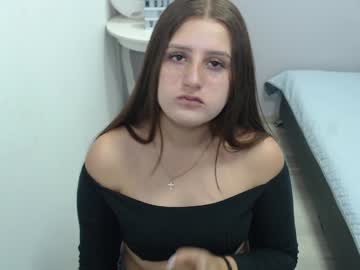 Mia_Diaz1 February 03, 2025