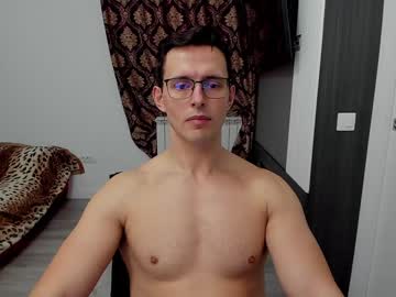 Sexxymuscles4u February 03, 2025