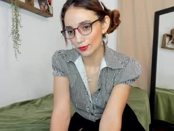 Shybut_Naughty February 03, 2025