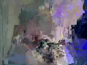 Sweetnaughty69_ February 03, 2025