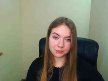 Zoey_Deuttch February 03, 2025