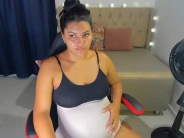 Beauty_Sophy February 03, 2025
