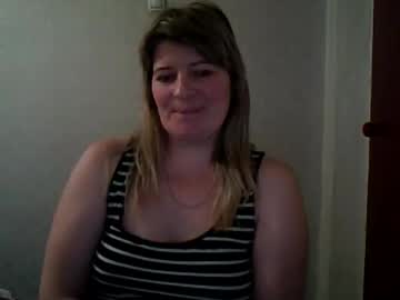 Bellalove335 February 03, 2025