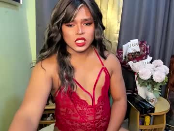 Black_Sluthunter666 February 03, 2025